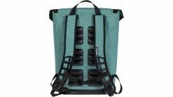 Ortlieb Soulo 25L Rucksack -Fahrrad Verkäufe az Ortlieb Soulo 25L Rucksack 4 cascade 227766