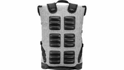 Ortlieb Soulo 25L Rucksack -Fahrrad Verkäufe az Ortlieb Soulo 25L Rucksack 4 cement 227766