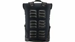 Ortlieb Soulo 25L Rucksack -Fahrrad Verkäufe az Ortlieb Soulo 25L Rucksack 4 ebony 227766