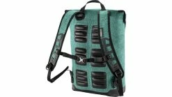 Ortlieb Soulo 25L Rucksack -Fahrrad Verkäufe az Ortlieb Soulo 25L Rucksack 5 cascade 227766