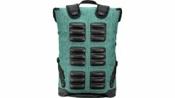 Ortlieb Soulo 25L Rucksack -Fahrrad Verkäufe az Ortlieb Soulo 25L Rucksack 6 cascade 227766