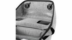 Ortlieb Soulo 25L Rucksack -Fahrrad Verkäufe az Ortlieb Soulo 25L Rucksack 6 cement 227766