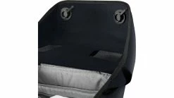 Ortlieb Soulo 25L Rucksack -Fahrrad Verkäufe az Ortlieb Soulo 25L Rucksack 6 ebony 227766