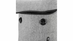 Ortlieb Soulo 25L Rucksack -Fahrrad Verkäufe az Ortlieb Soulo 25L Rucksack 7 cement 227766