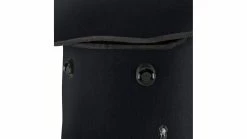 Ortlieb Soulo 25L Rucksack -Fahrrad Verkäufe az Ortlieb Soulo 25L Rucksack 7 ebony 227766