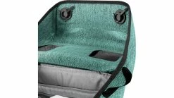 Ortlieb Soulo 25L Rucksack -Fahrrad Verkäufe az Ortlieb Soulo 25L Rucksack 8 cascade 227766