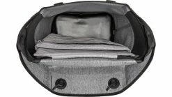 Ortlieb Soulo 25L Rucksack -Fahrrad Verkäufe az Ortlieb Soulo 25L Rucksack 8 cement 227766