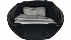 Ortlieb Soulo 25L Rucksack -Fahrrad Verkäufe az Ortlieb Soulo 25L Rucksack 8 ebony 227766