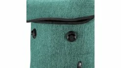 Ortlieb Soulo 25L Rucksack -Fahrrad Verkäufe az Ortlieb Soulo 25L Rucksack 9 cascade 227766