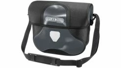Ortlieb Ultimate Six Classic 6,5L -Fahrrad Verkäufe az Ortlieb Ultimate Six Classic 65L 0 asphaltblack 227740