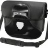 Ortlieb Ultimate Six Classic 6,5L