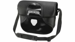 Ortlieb Ultimate Six Classic 6,5L
