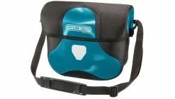Ortlieb Ultimate Six Classic 6,5L -Fahrrad Verkäufe az Ortlieb Ultimate Six Classic 65L 0 petrolblack 227740
