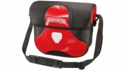 Ortlieb Ultimate Six Classic 6,5L -Fahrrad Verkäufe az Ortlieb Ultimate Six Classic 65L 0 redblack 227740