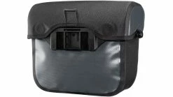 Ortlieb Ultimate Six Classic 6,5L -Fahrrad Verkäufe az Ortlieb Ultimate Six Classic 65L 2 asphaltblack 227740