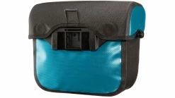 Ortlieb Ultimate Six Classic 6,5L -Fahrrad Verkäufe az Ortlieb Ultimate Six Classic 65L 2 petrolblack 227740