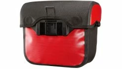 Ortlieb Ultimate Six Classic 6,5L -Fahrrad Verkäufe az Ortlieb Ultimate Six Classic 65L 2 redblack 227740