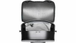 Ortlieb Ultimate Six Classic 6,5L -Fahrrad Verkäufe az Ortlieb Ultimate Six Classic 65L 3 asphaltblack 227740