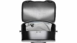 Ortlieb Ultimate Six Classic 6,5L -Fahrrad Verkäufe az Ortlieb Ultimate Six Classic 65L 3 black 227740