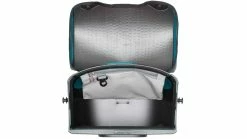 Ortlieb Ultimate Six Classic 6,5L -Fahrrad Verkäufe az Ortlieb Ultimate Six Classic 65L 3 petrolblack 227740