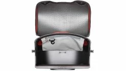 Ortlieb Ultimate Six Classic 6,5L -Fahrrad Verkäufe az Ortlieb Ultimate Six Classic 65L 3 redblack 227740