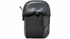 Ortlieb Ultimate Six Classic 6,5L -Fahrrad Verkäufe az Ortlieb Ultimate Six Classic 65L 4 asphaltblack 227740