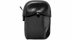 Ortlieb Ultimate Six Classic 6,5L -Fahrrad Verkäufe az Ortlieb Ultimate Six Classic 65L 4 black 227740