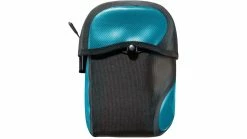 Ortlieb Ultimate Six Classic 6,5L -Fahrrad Verkäufe az Ortlieb Ultimate Six Classic 65L 4 petrolblack 227740