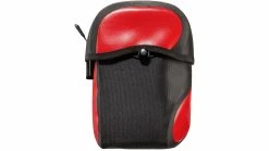 Ortlieb Ultimate Six Classic 6,5L -Fahrrad Verkäufe az Ortlieb Ultimate Six Classic 65L 4 redblack 227740