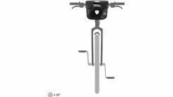 Ortlieb Ultimate Six Classic 6,5L -Fahrrad Verkäufe az Ortlieb Ultimate Six Classic 65L 5 black 227740