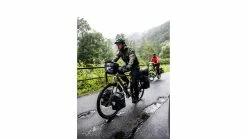 Ortlieb Ultimate Six Classic 6,5L -Fahrrad Verkäufe az Ortlieb Ultimate Six Classic 65L 6 black 227740