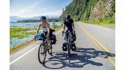 Ortlieb Ultimate Six Classic 6,5L -Fahrrad Verkäufe az Ortlieb Ultimate Six Classic 65L 6 petrolblack 227740