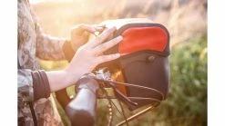 Ortlieb Ultimate Six Classic 6,5L -Fahrrad Verkäufe az Ortlieb Ultimate Six Classic 65L 7 black 227740