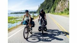 Ortlieb Ultimate Six Classic 6,5L -Fahrrad Verkäufe az Ortlieb Ultimate Six Classic 65L 8 asphaltblack 227740