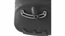 Ortlieb Vario PS High Visibility -Fahrrad Verkäufe az Ortlieb Vario PS High Visibility 11 blackreflective 227756