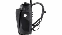 Ortlieb Vario PS High Visibility -Fahrrad Verkäufe az Ortlieb Vario PS High Visibility 3 blackreflective 227756