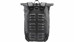 Ortlieb Vario PS High Visibility -Fahrrad Verkäufe az Ortlieb Vario PS High Visibility 4 blackreflective 227756