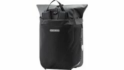 Ortlieb Vario PS High Visibility -Fahrrad Verkäufe az Ortlieb Vario PS High Visibility 6 blackreflective 227756