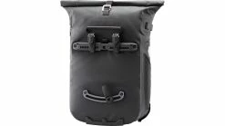 Ortlieb Vario PS High Visibility -Fahrrad Verkäufe az Ortlieb Vario PS High Visibility 7 blackreflective 227756