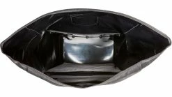 Ortlieb Vario PS High Visibility -Fahrrad Verkäufe az Ortlieb Vario PS High Visibility 8 blackreflective 227756