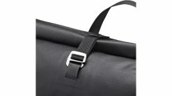 Ortlieb Vario PS High Visibility -Fahrrad Verkäufe az Ortlieb Vario PS High Visibility 9 blackreflective 227756