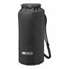 Ortlieb X-Plorer 35L Rucksack