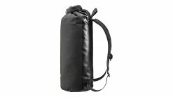 Ortlieb X-Plorer 35L Rucksack -Fahrrad Verkäufe az Ortlieb XPlorer 35L Rucksack 3 black 226314