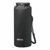 Ortlieb X-Plorer 59L Rucksack