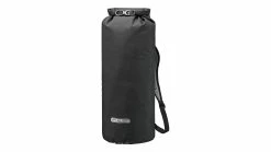 Ortlieb X-Plorer 59L Rucksack