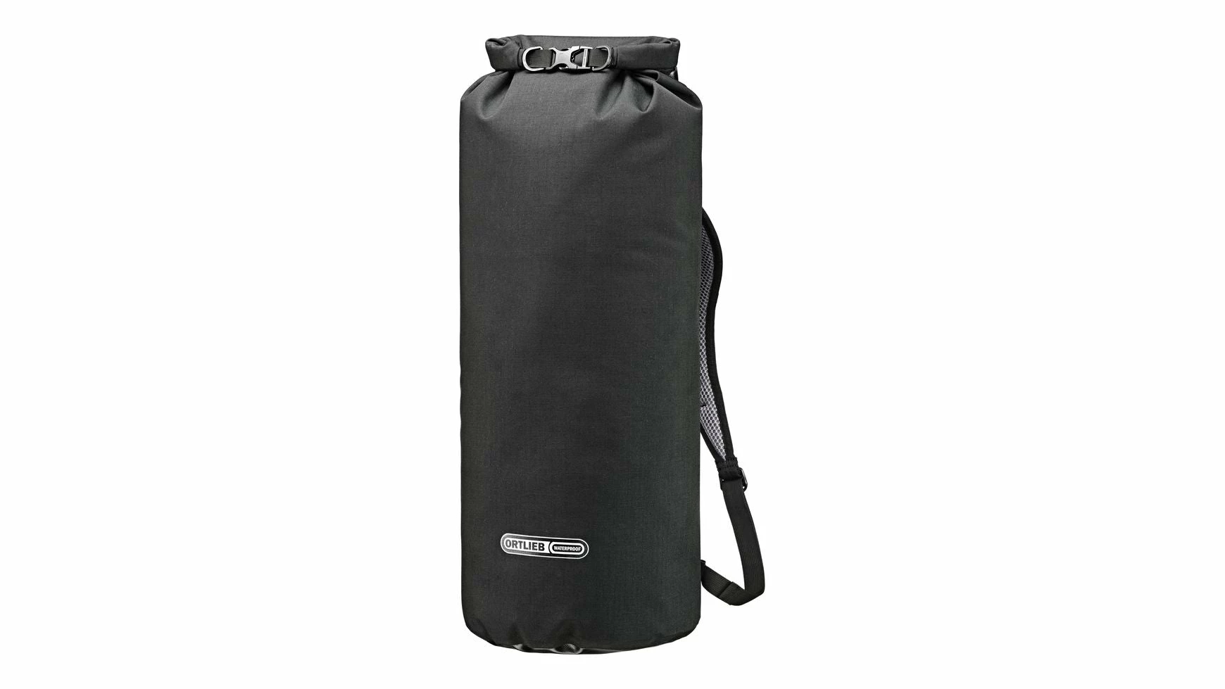 Ortlieb X-Plorer 59L Rucksack 1 Ortlieb X-Plorer 59L Rucksack
