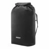 Ortlieb X-Tremer 150L Rucksack