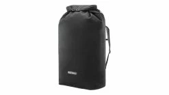 Ortlieb X-Tremer 150L Rucksack