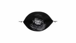 Ortlieb X-Tremer 150L Rucksack -Fahrrad Verkäufe az Ortlieb XTremer 150L Rucksack 4 black 226345