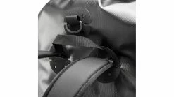 Ortlieb X-Tremer 150L Rucksack -Fahrrad Verkäufe az Ortlieb XTremer 150L Rucksack 5 black 226345